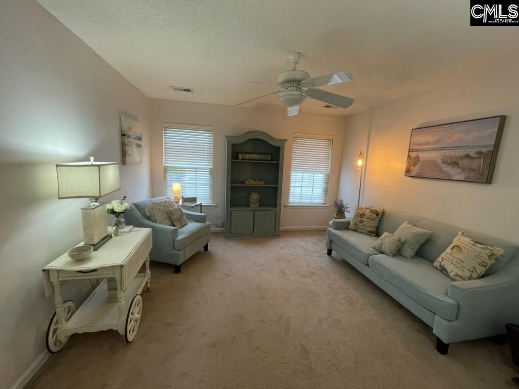 179 Silverwood Trail Photo 6