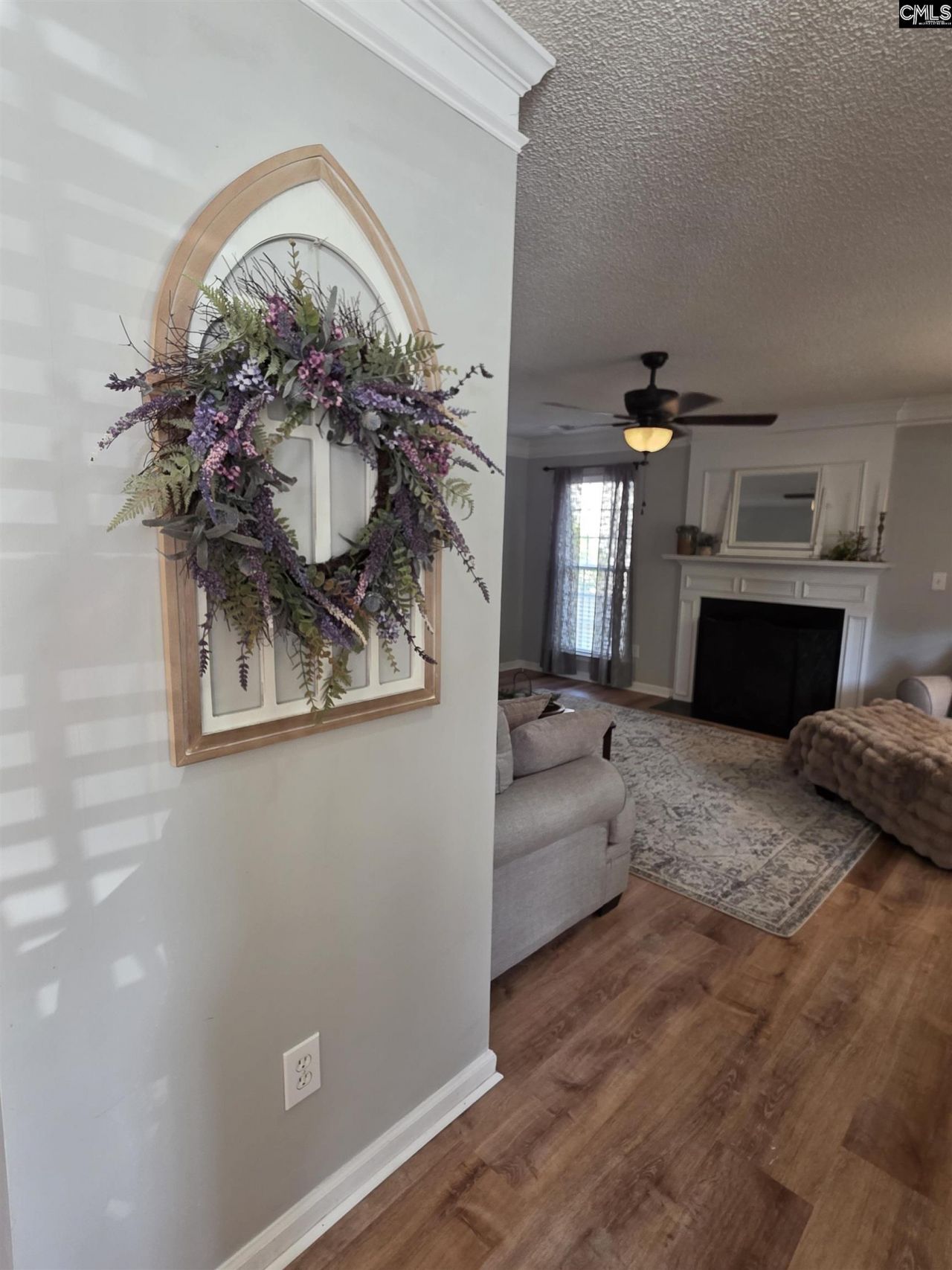 179 Silverwood Trail Photo 7