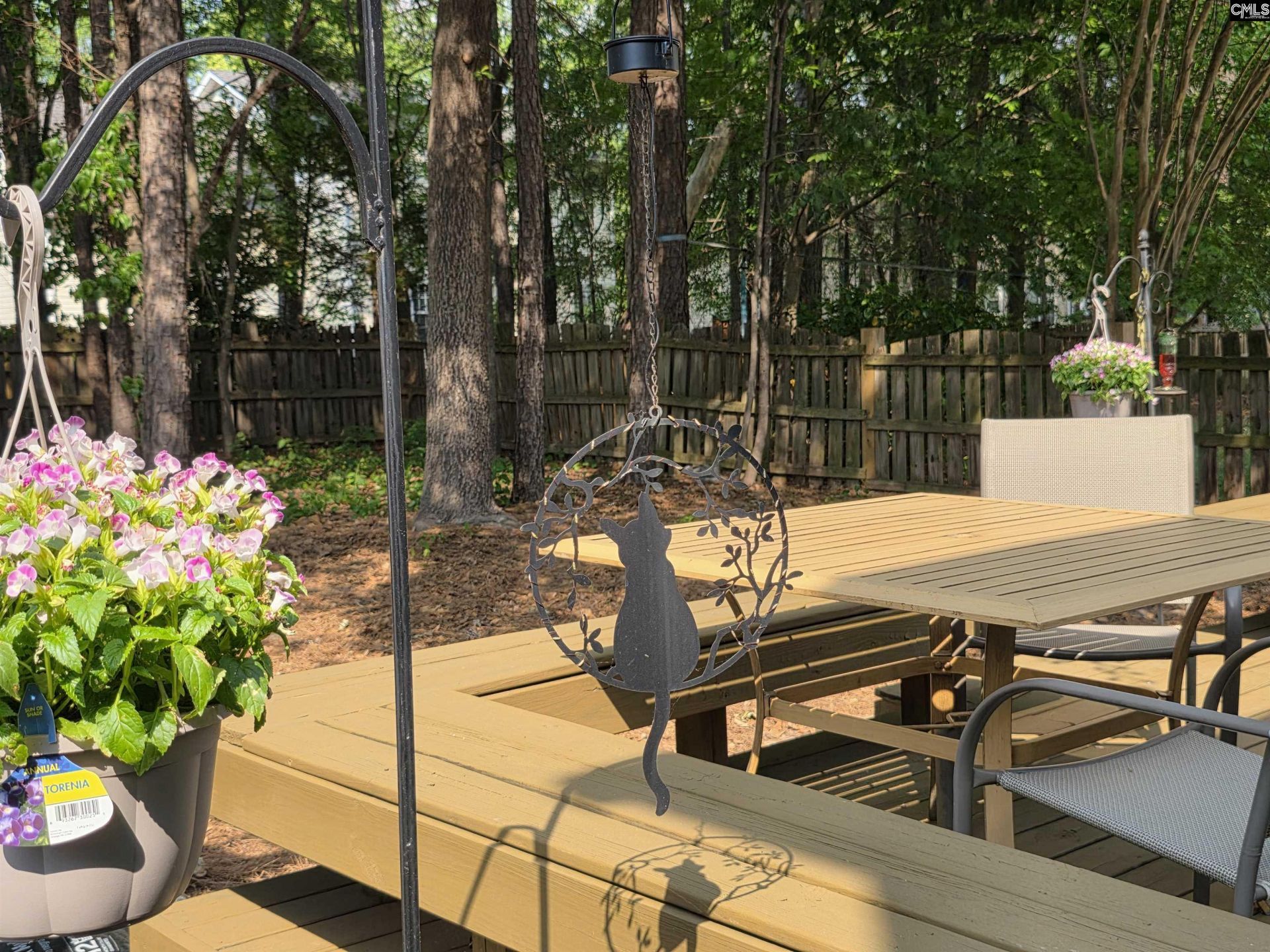 179 Silverwood Trail Photo 8