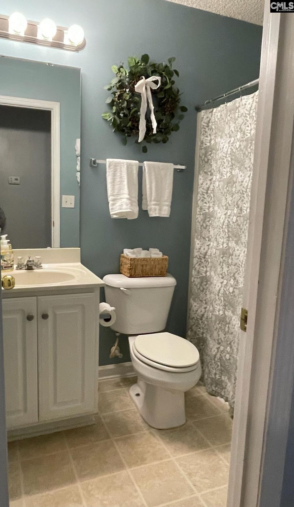 179 Silverwood Trail Photo 9