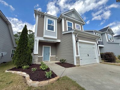 113 Cherrybark Lane , West Columbia, SC 29169