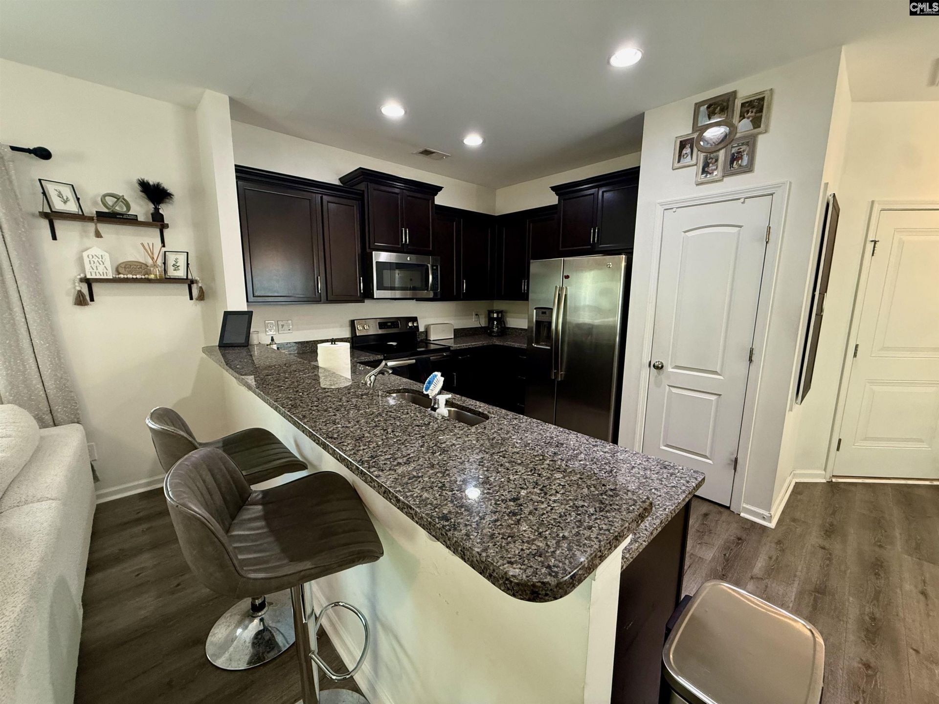 113 Cherrybark Lane  Photo 10