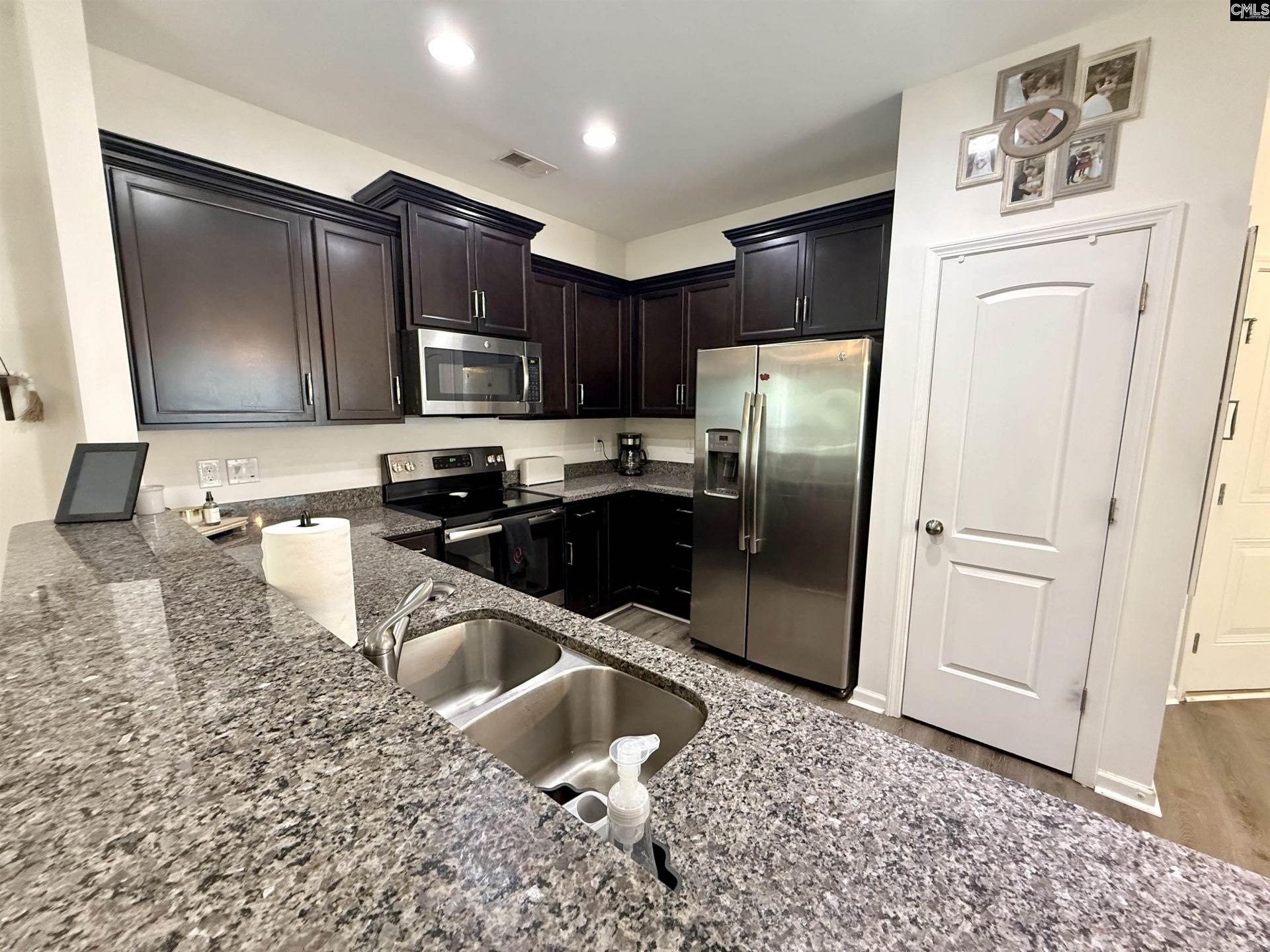 113 Cherrybark Lane  Photo 11