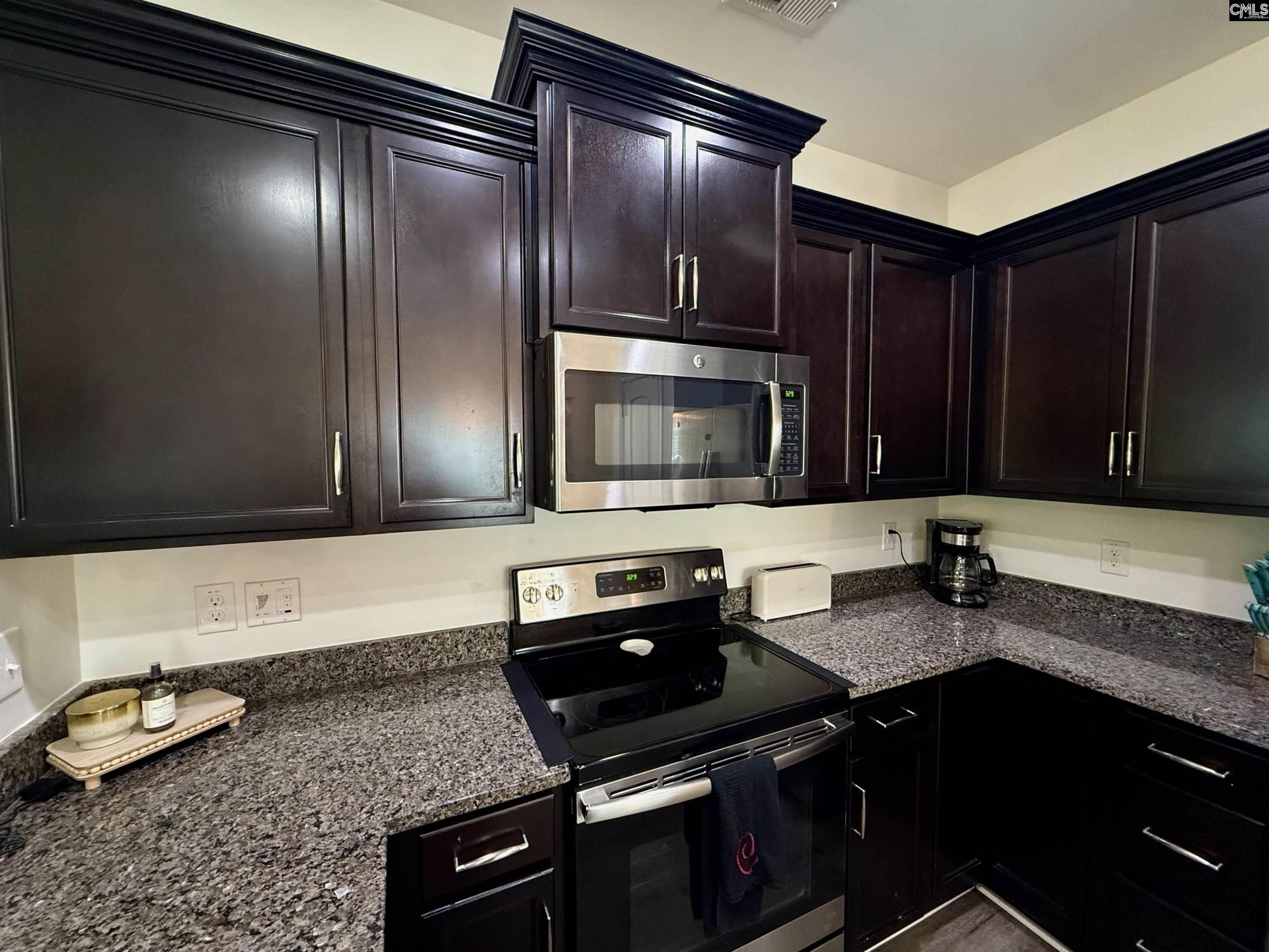 113 Cherrybark Lane  Photo 12