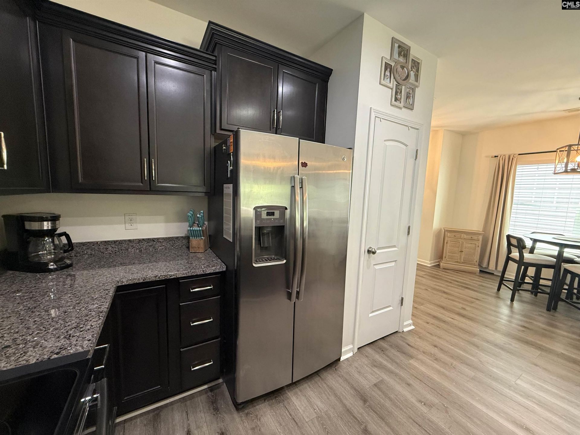 113 Cherrybark Lane  Photo 13