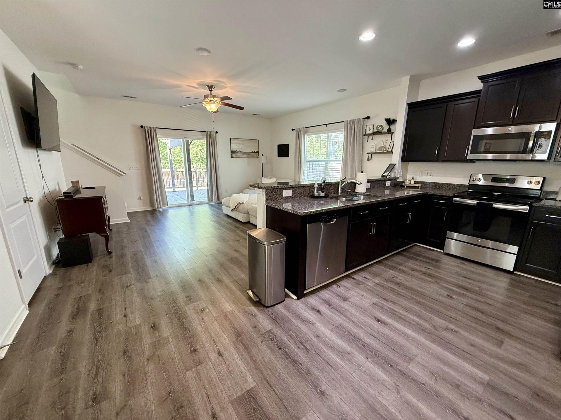 113 Cherrybark Lane  Photo 14