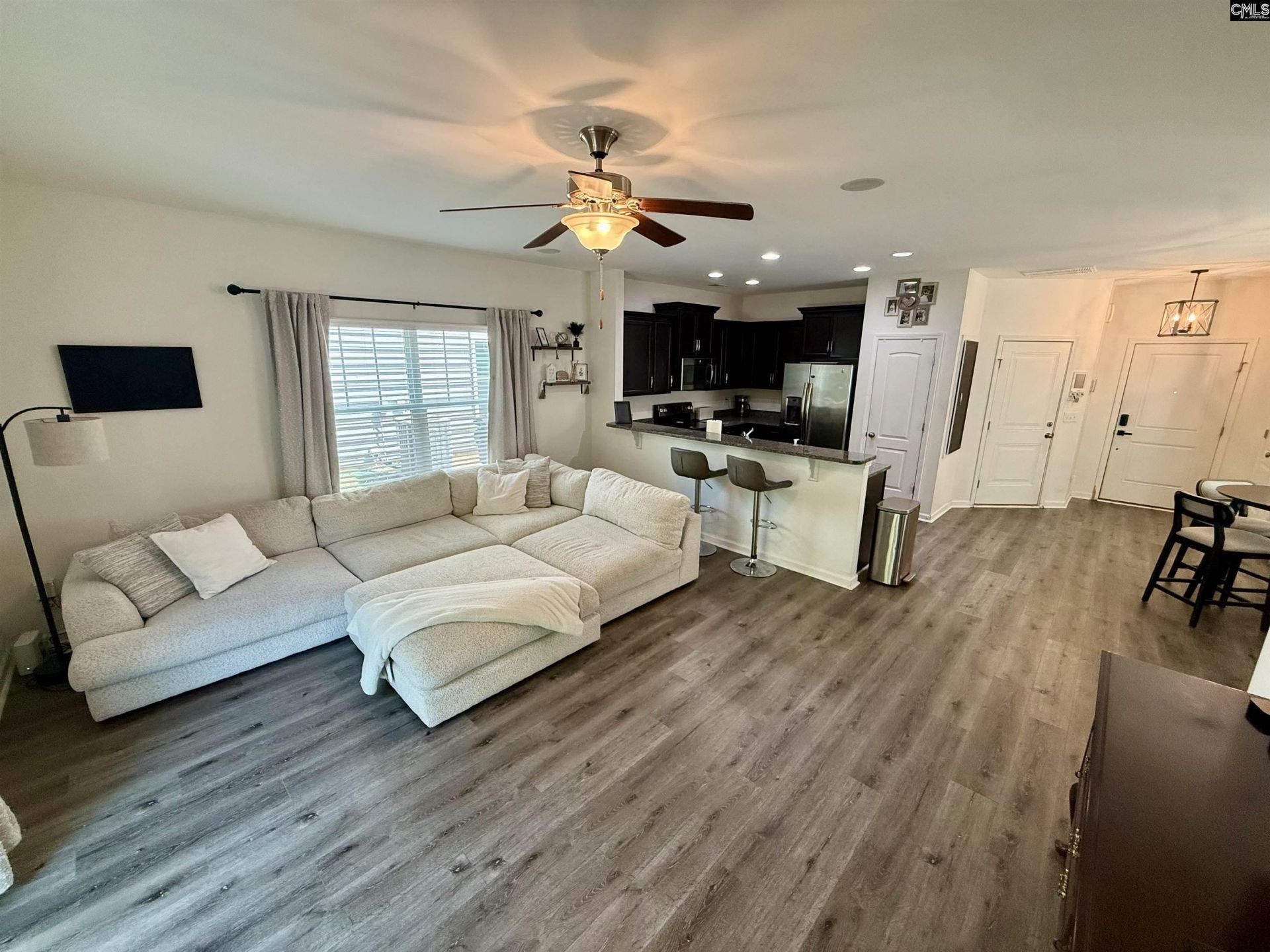 113 Cherrybark Lane  Photo 15