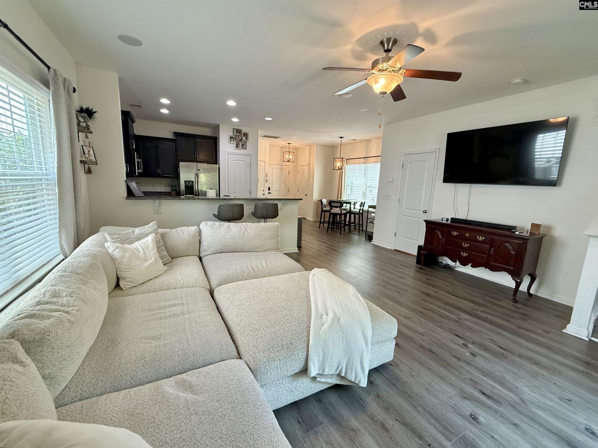 113 Cherrybark Lane  Photo 16