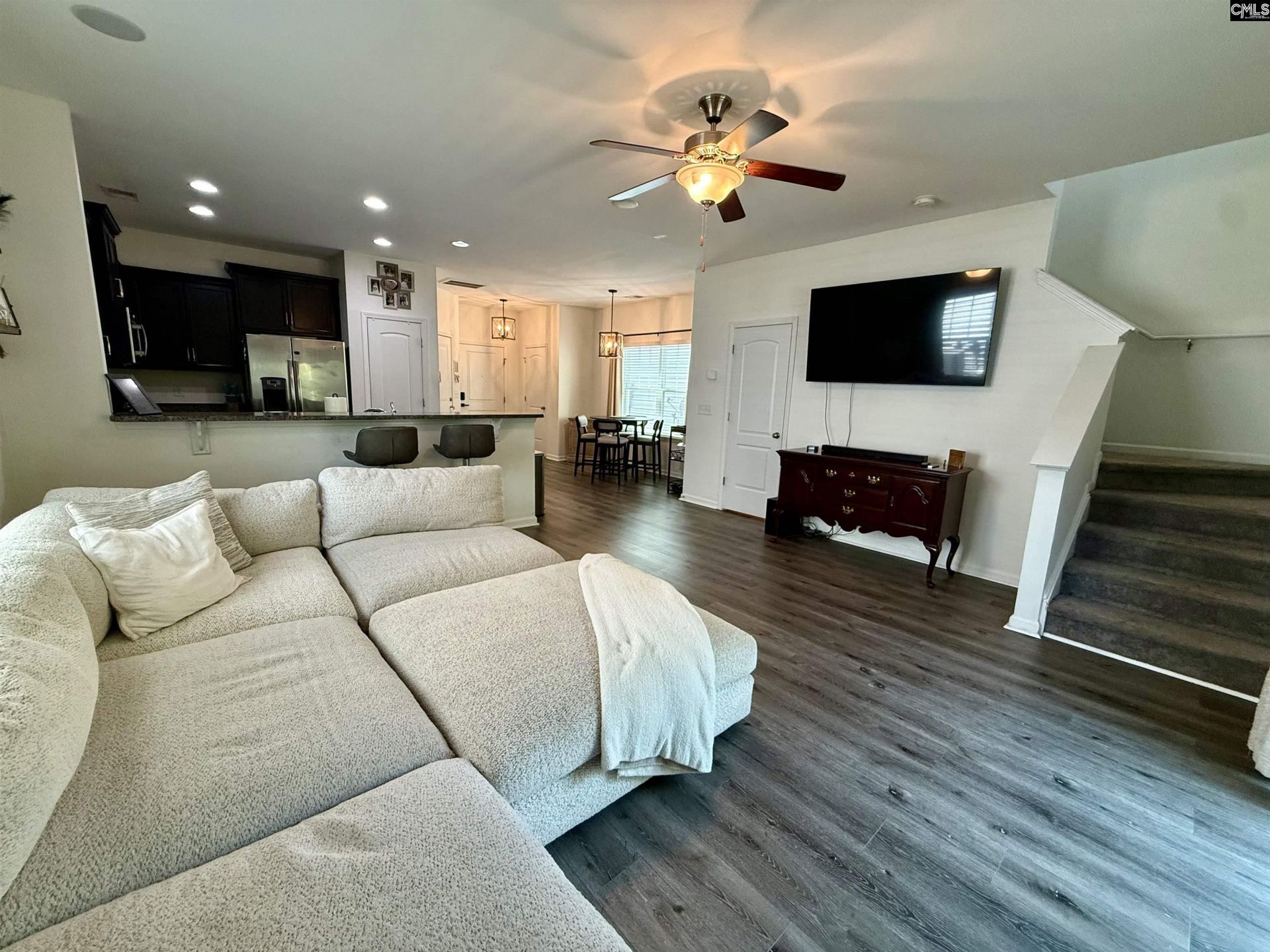 113 Cherrybark Lane  Photo 17