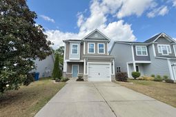 113 Cherrybark Lane photo 4