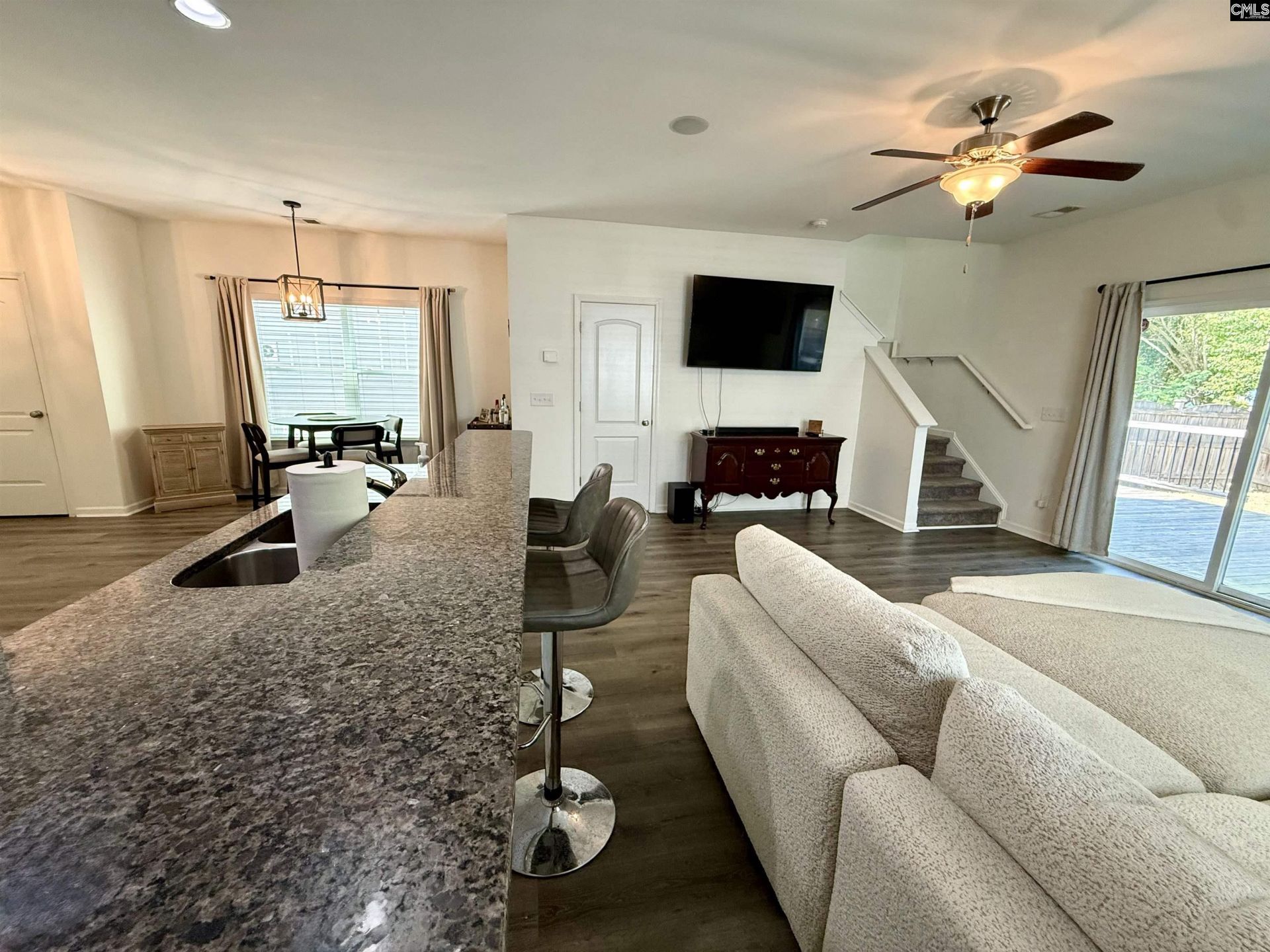 113 Cherrybark Lane  Photo 18