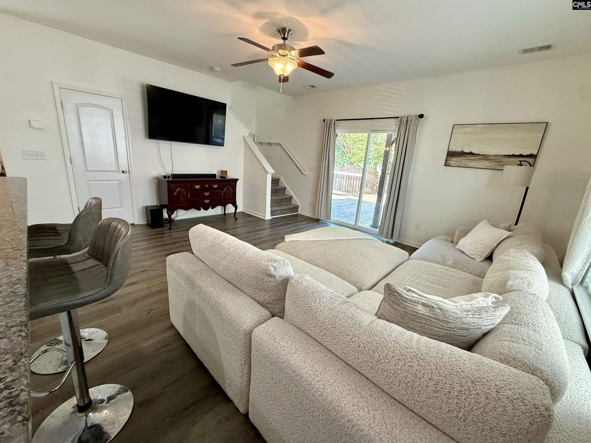 113 Cherrybark Lane  Photo 19