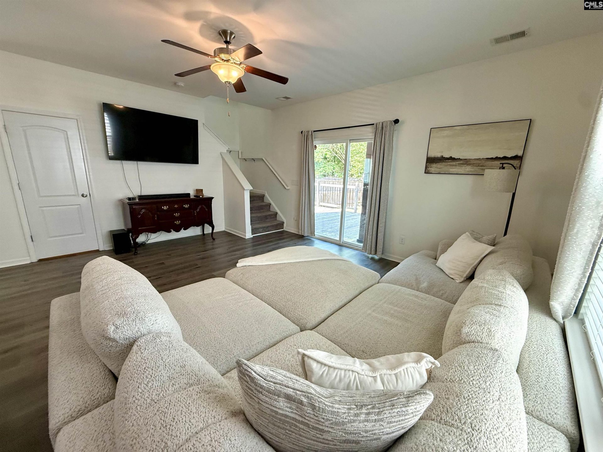 113 Cherrybark Lane  Photo 20