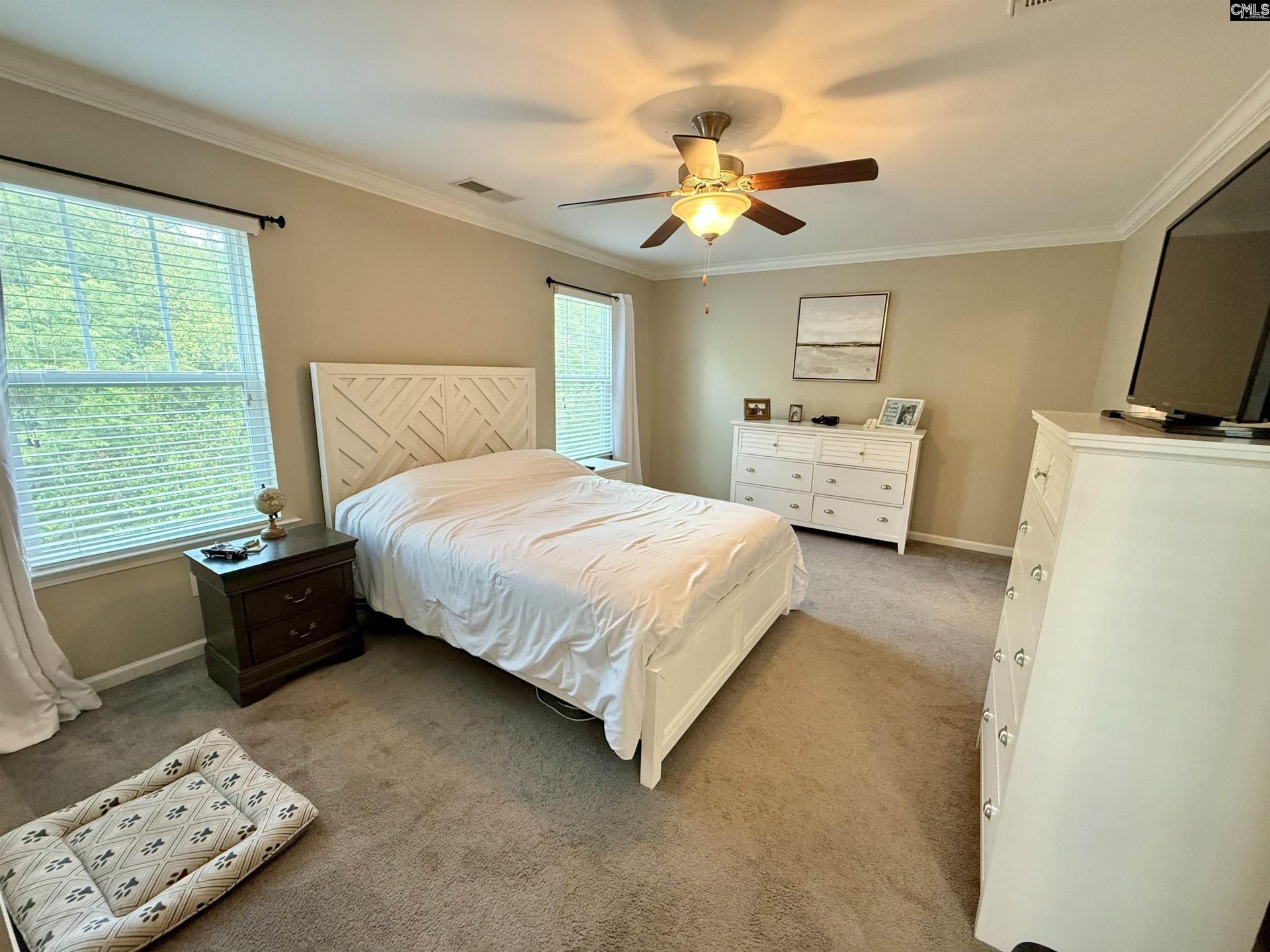 113 Cherrybark Lane Photo 24
