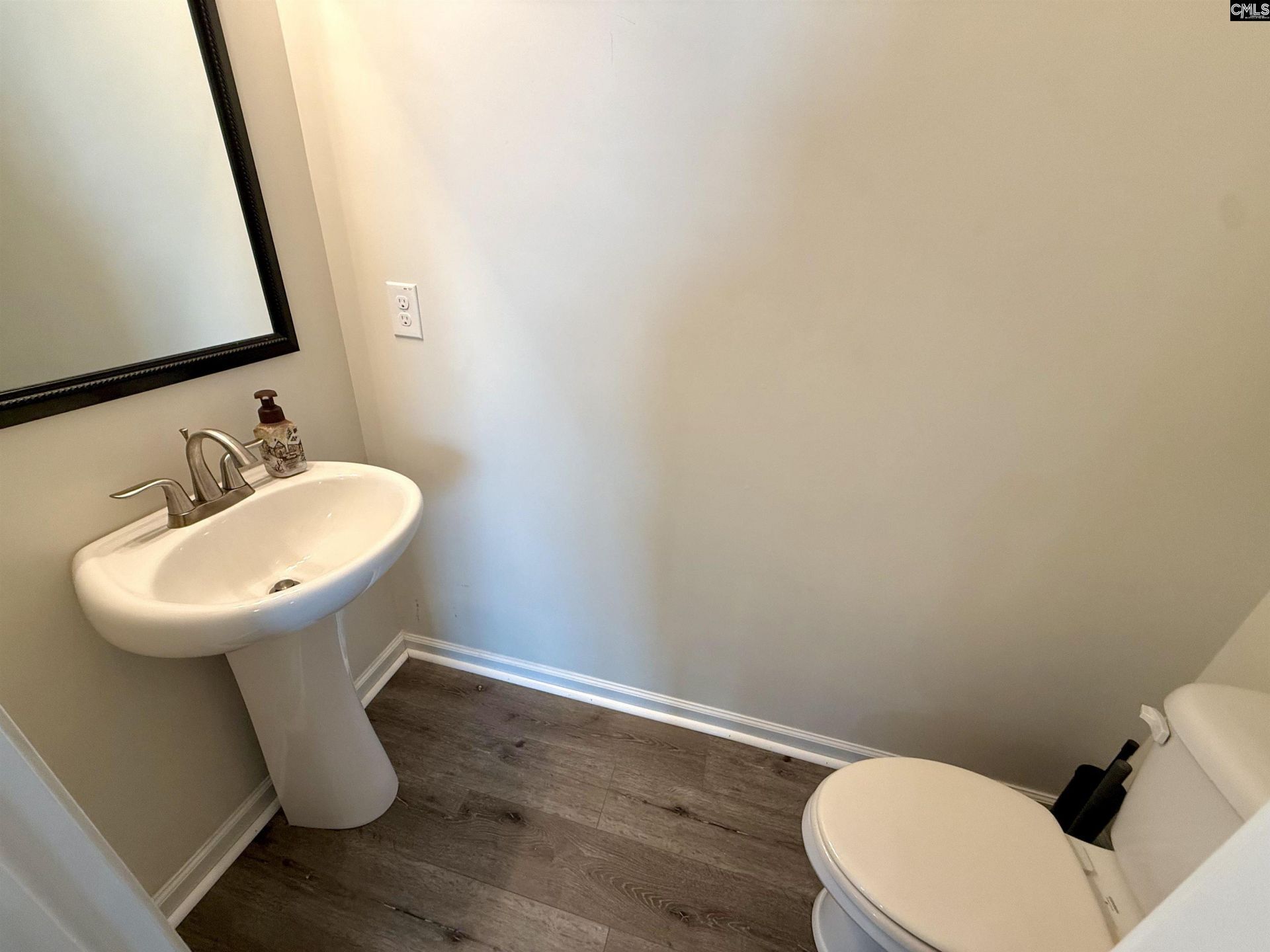 113 Cherrybark Lane  Photo 21