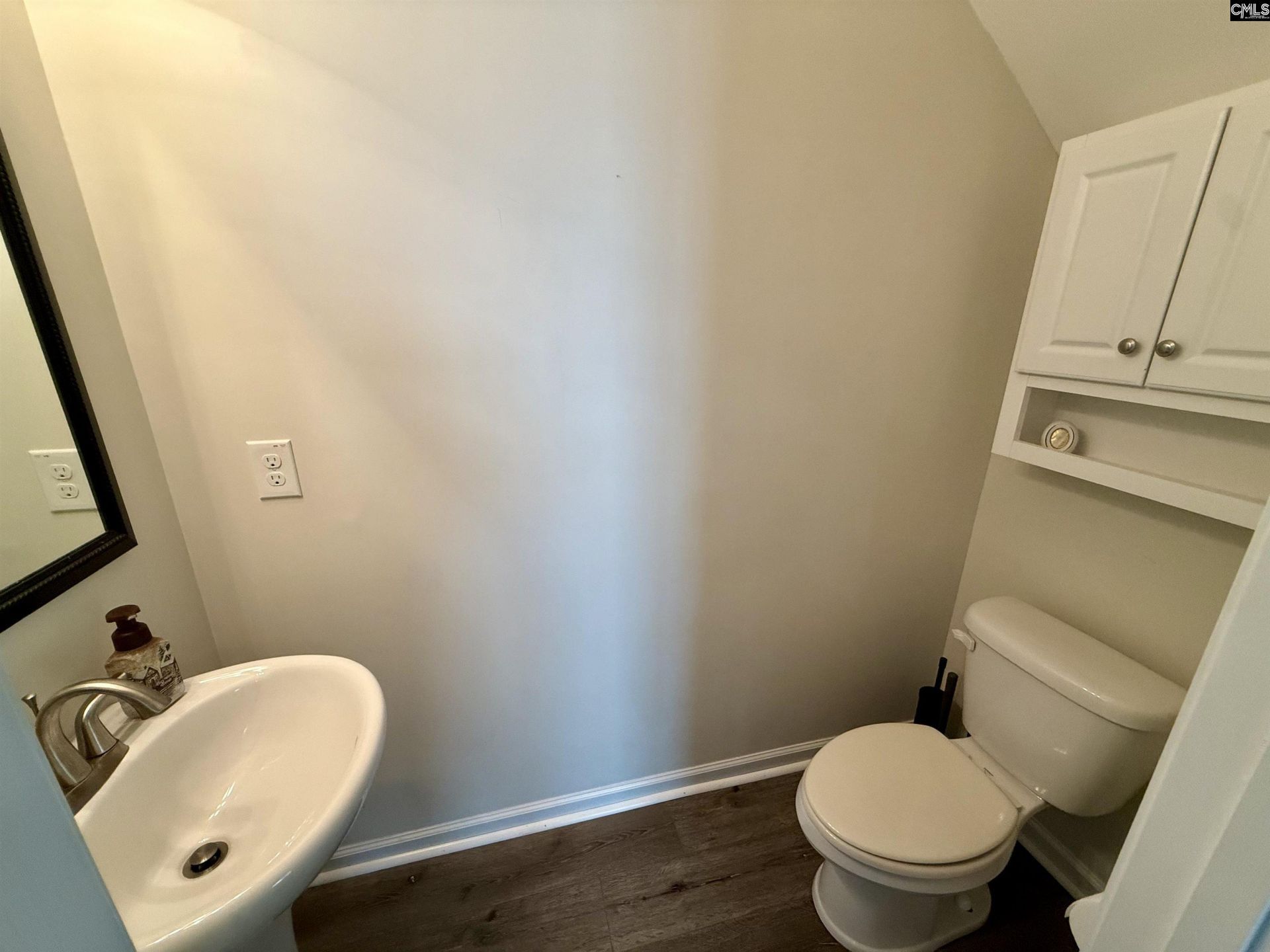 113 Cherrybark Lane  Photo 22