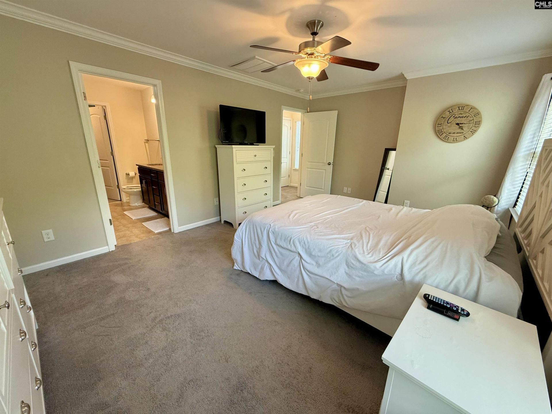 113 Cherrybark Lane Photo 27