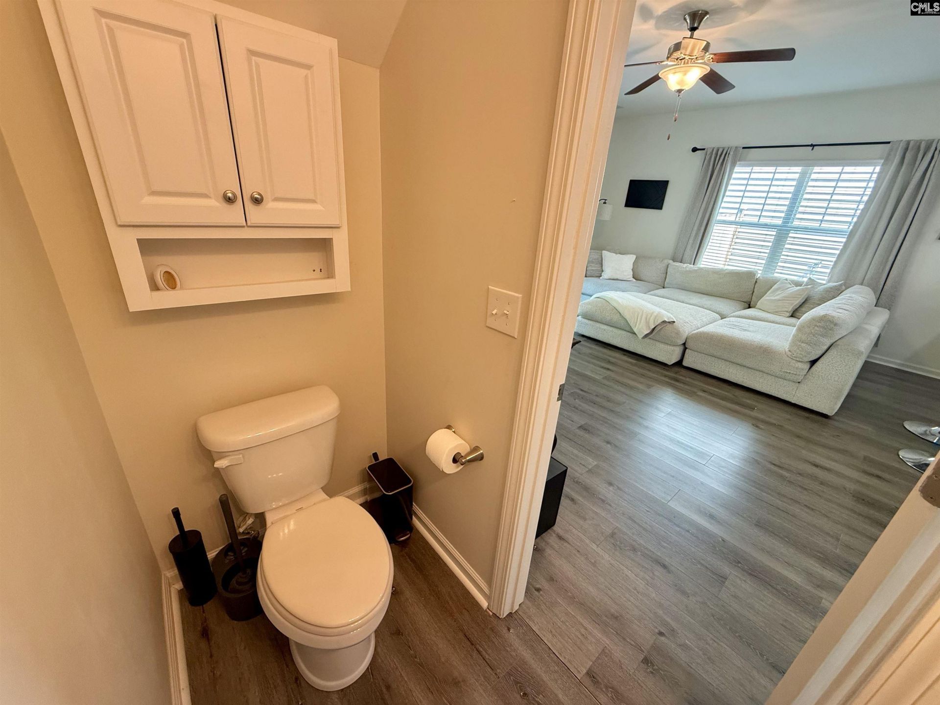 113 Cherrybark Lane  Photo 23