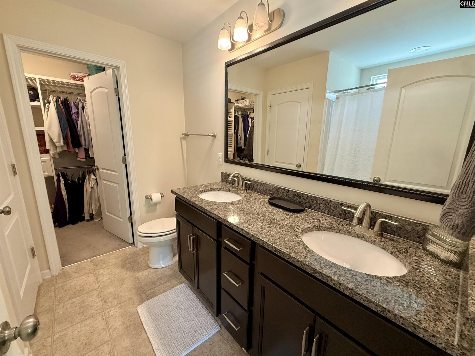 113 Cherrybark Lane Photo 28