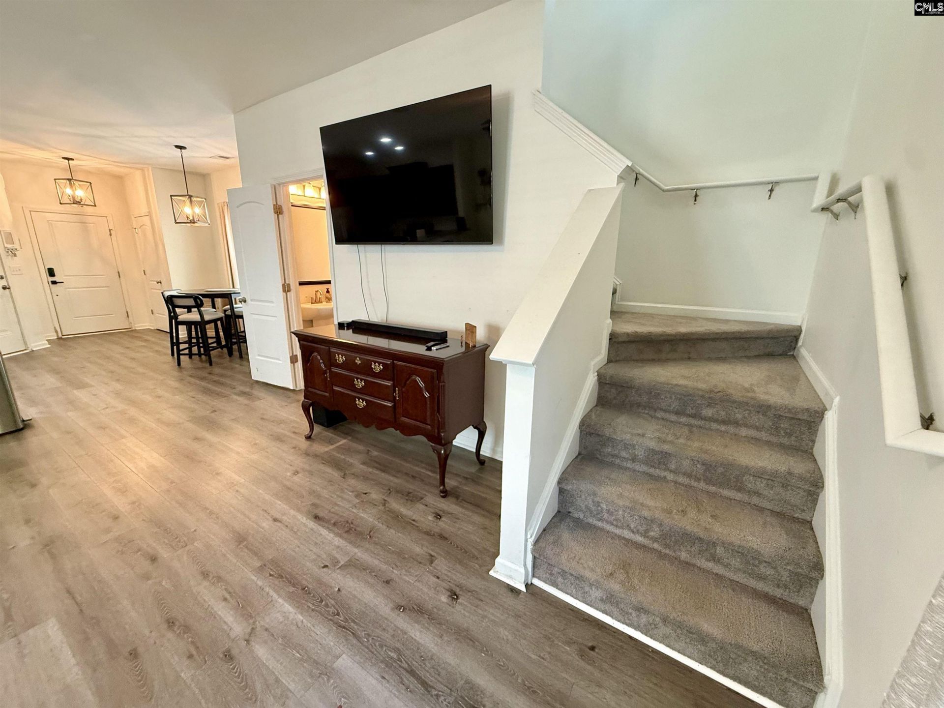 113 Cherrybark Lane  Photo 24