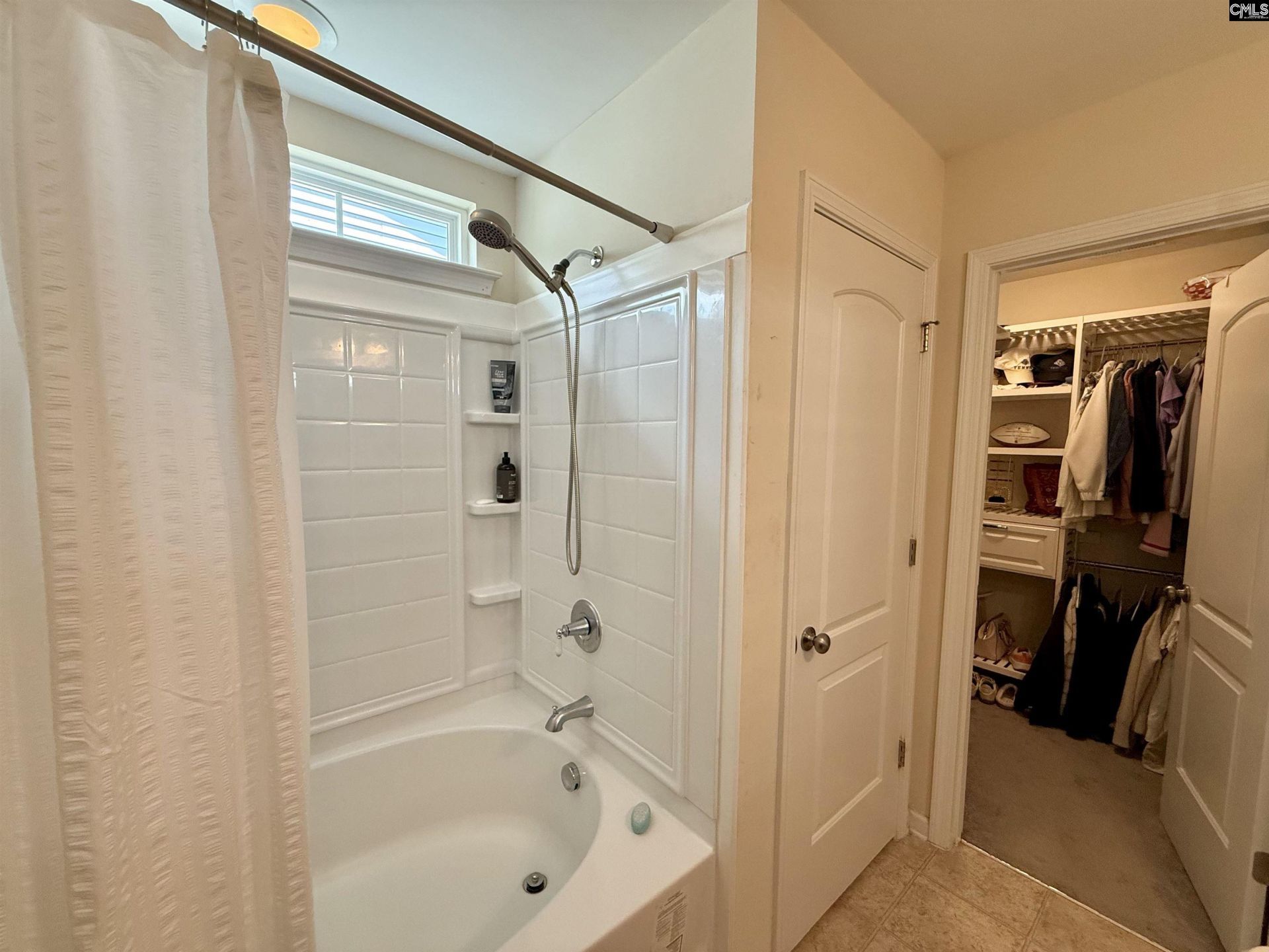 113 Cherrybark Lane Photo 29