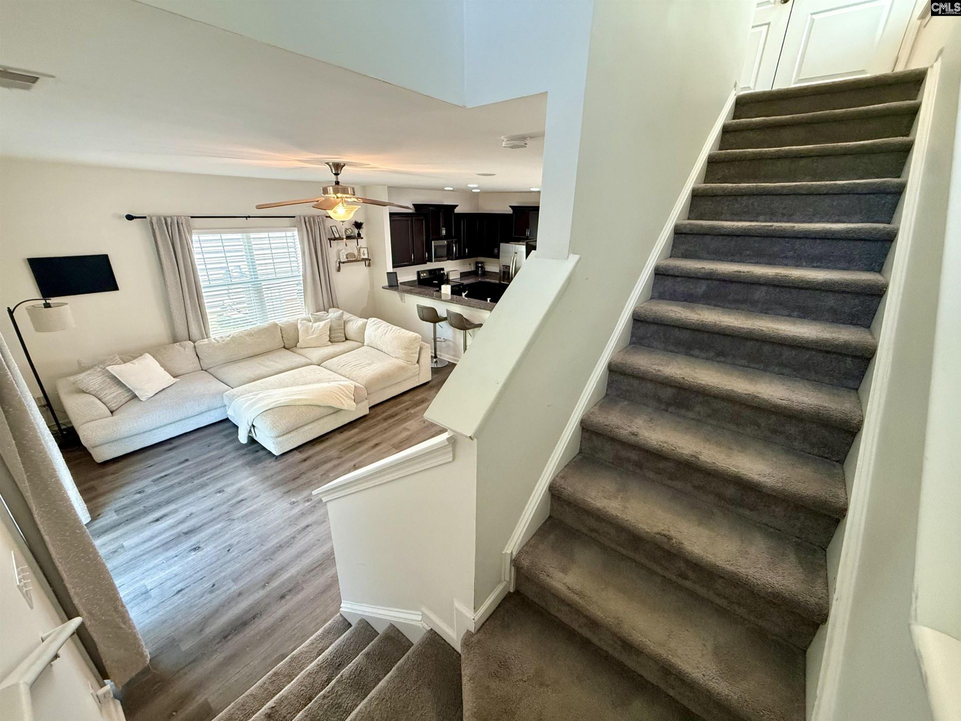 113 Cherrybark Lane  Photo 25