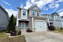 113 Cherrybark Lane photo 4