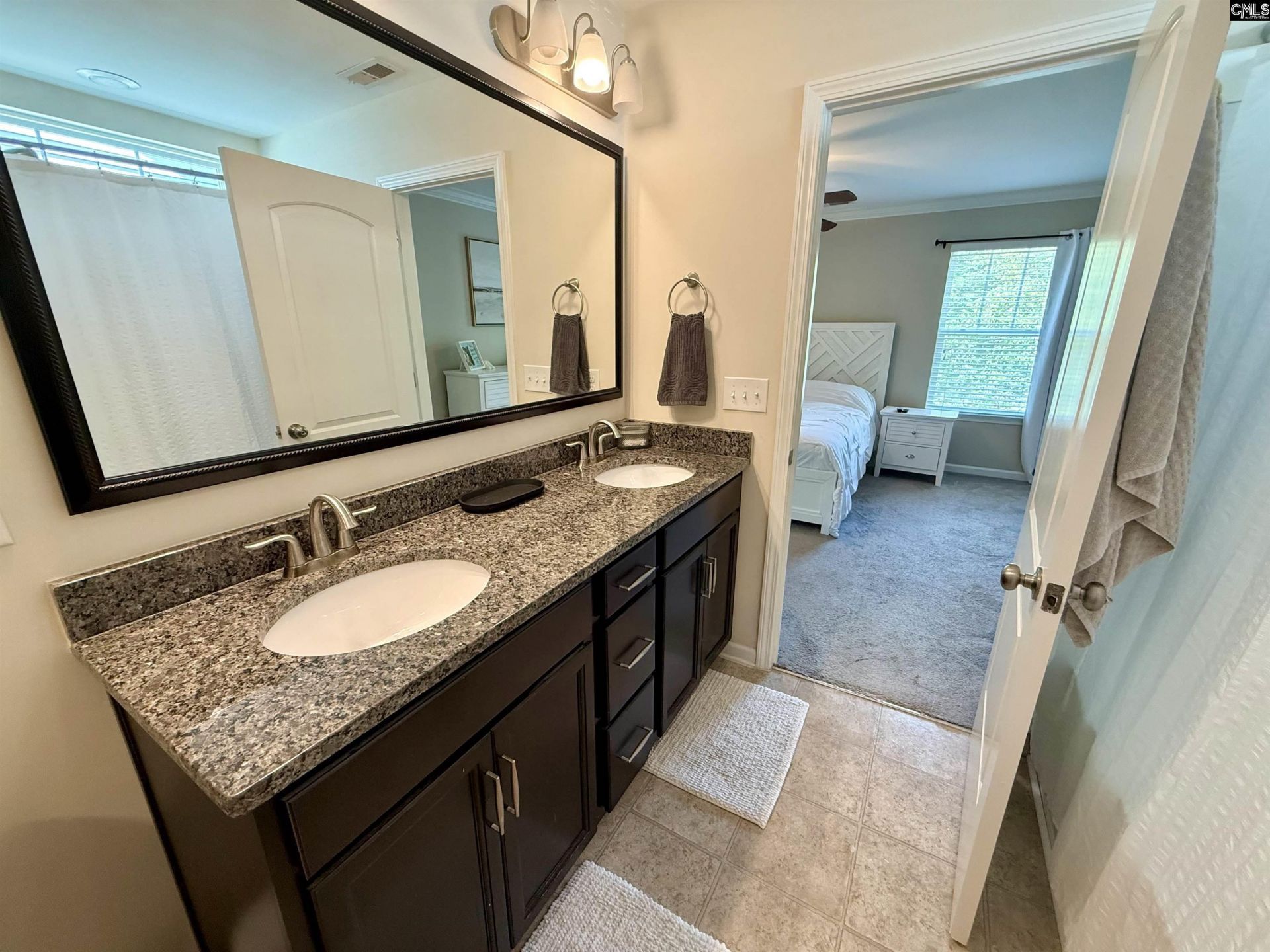 113 Cherrybark Lane Photo 31
