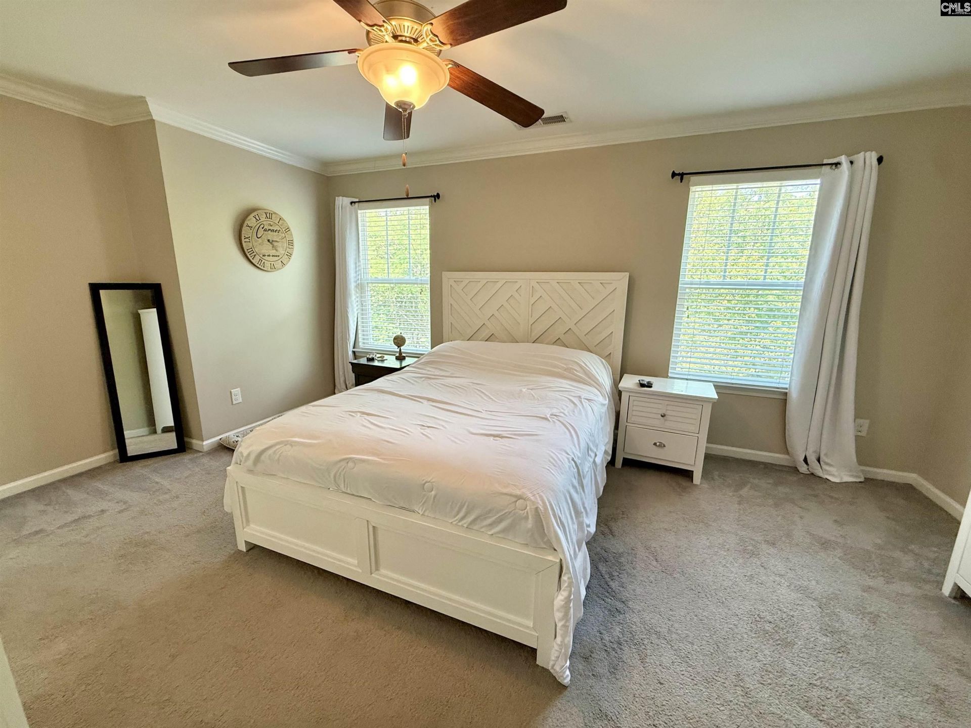 113 Cherrybark Lane Photo 32