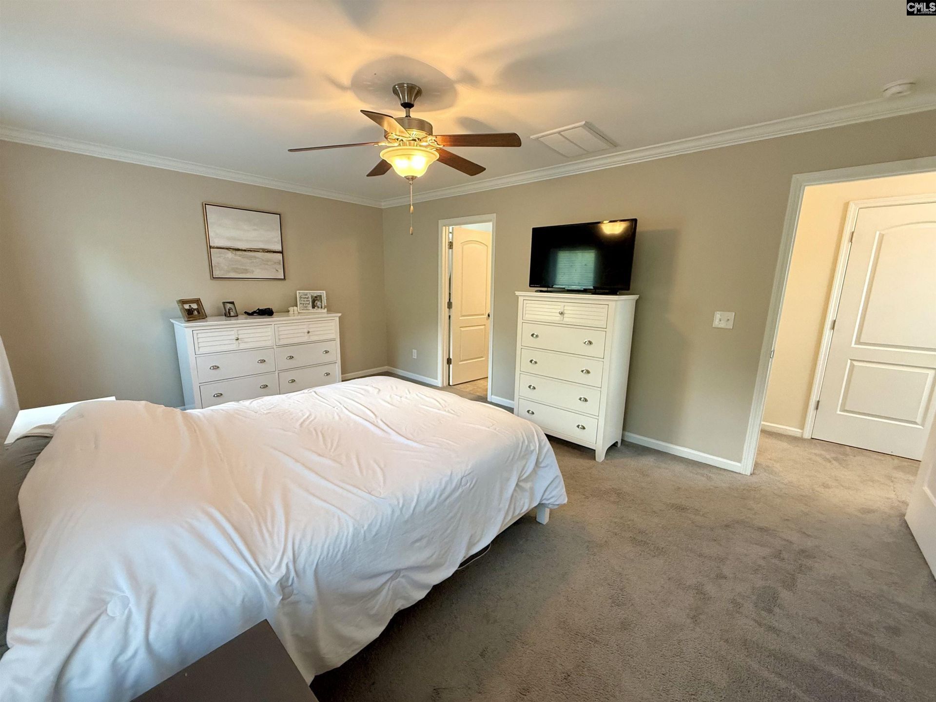 113 Cherrybark Lane  Photo 27