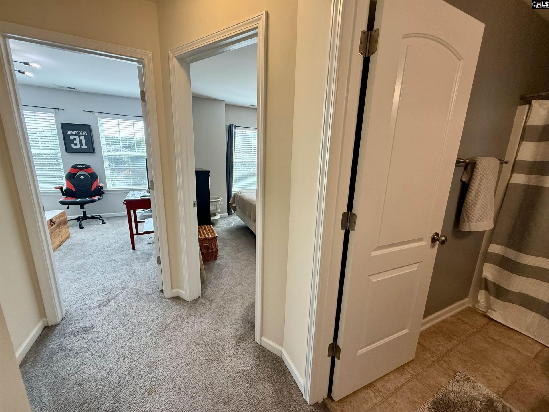 113 Cherrybark Lane Photo 34