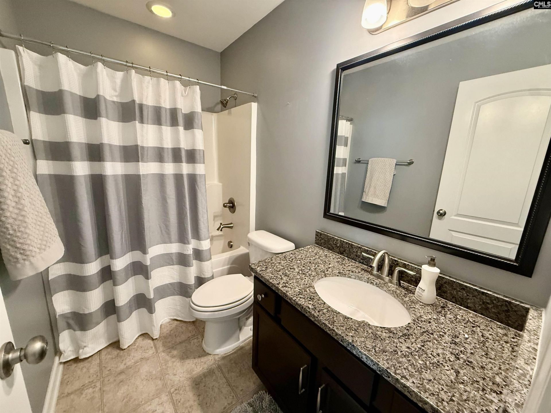 113 Cherrybark Lane Photo 35