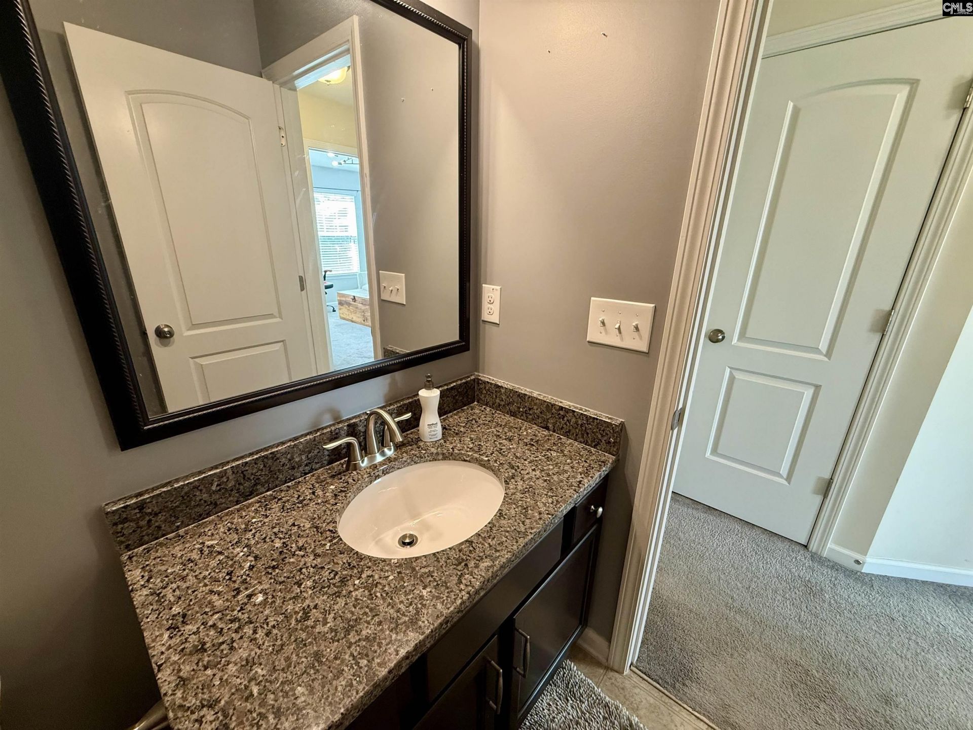113 Cherrybark Lane Photo 36