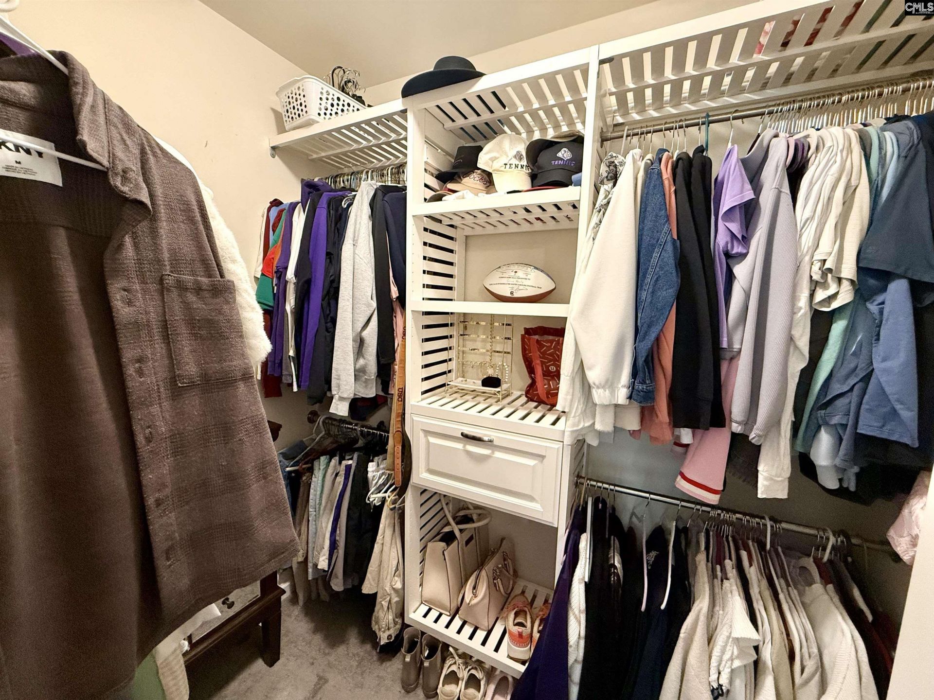 113 Cherrybark Lane  Photo 31