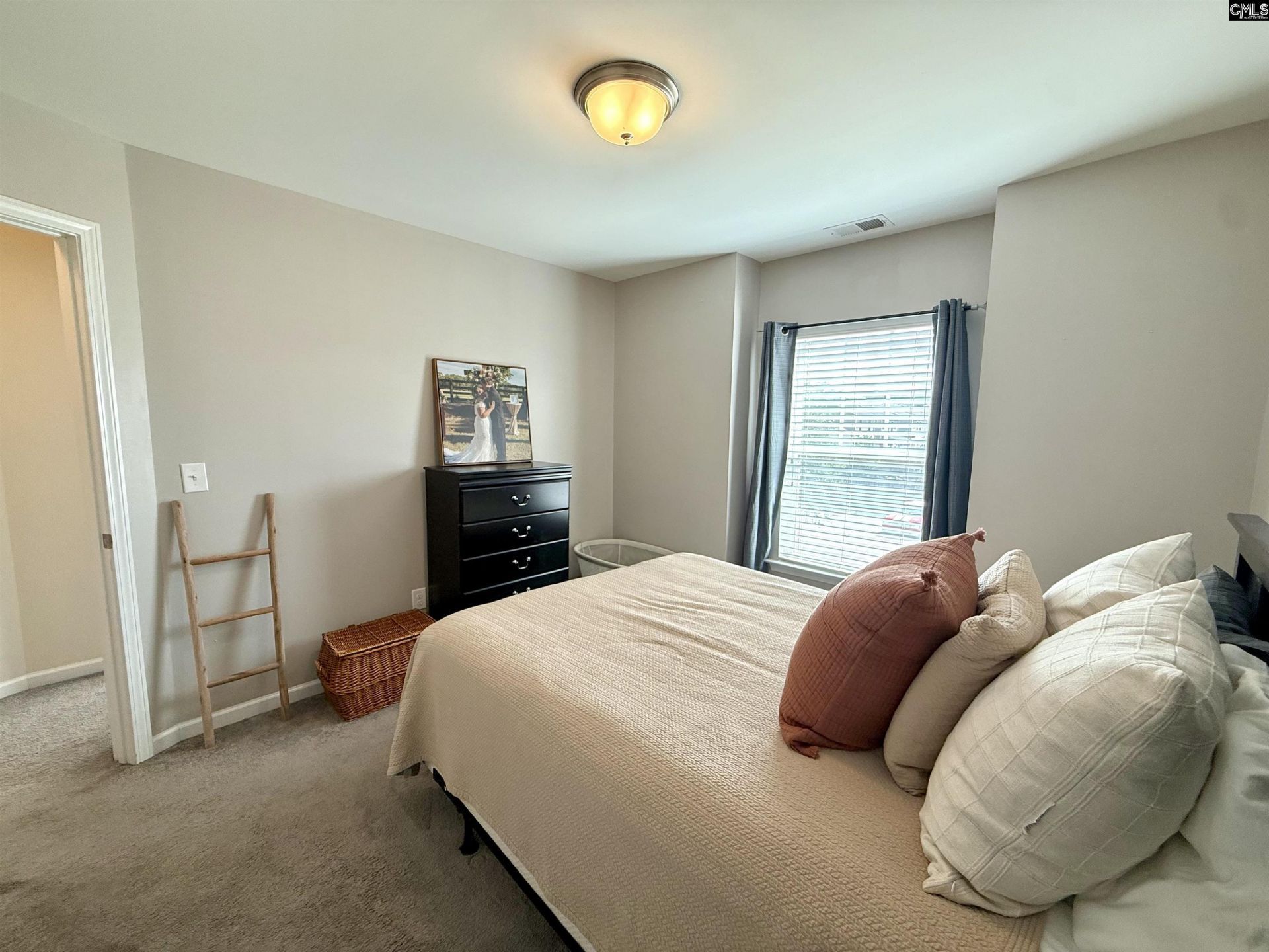 113 Cherrybark Lane Photo 38