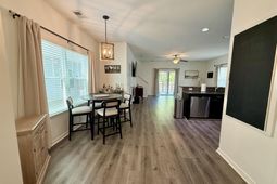 113 Cherrybark Lane photo 4