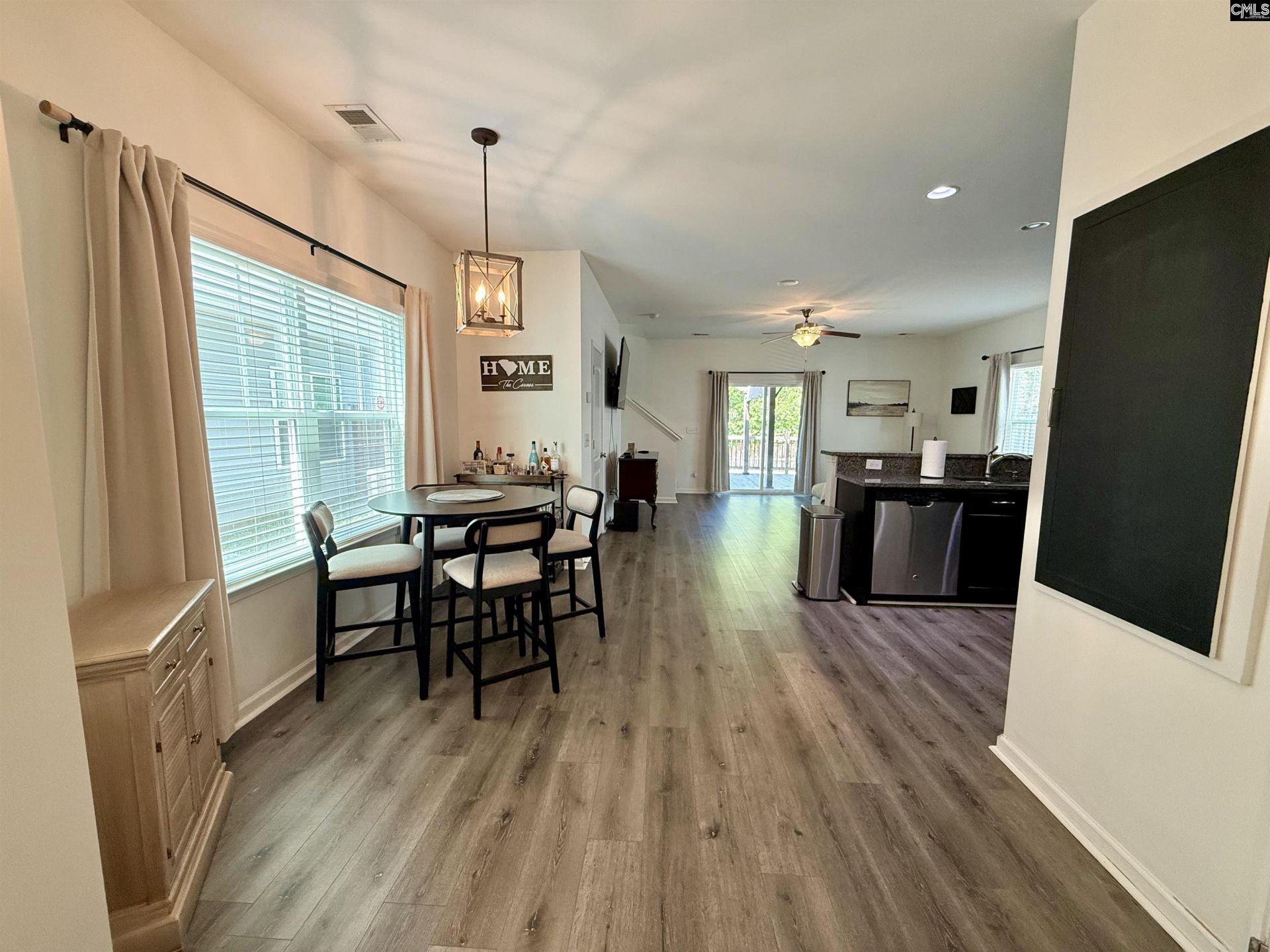 113 Cherrybark Lane  Photo 4