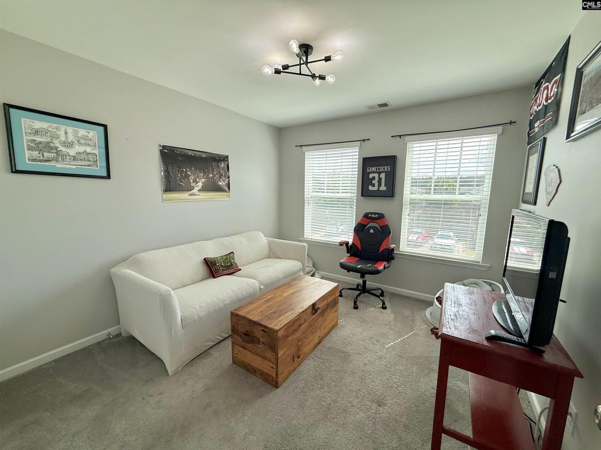 113 Cherrybark Lane Photo 40