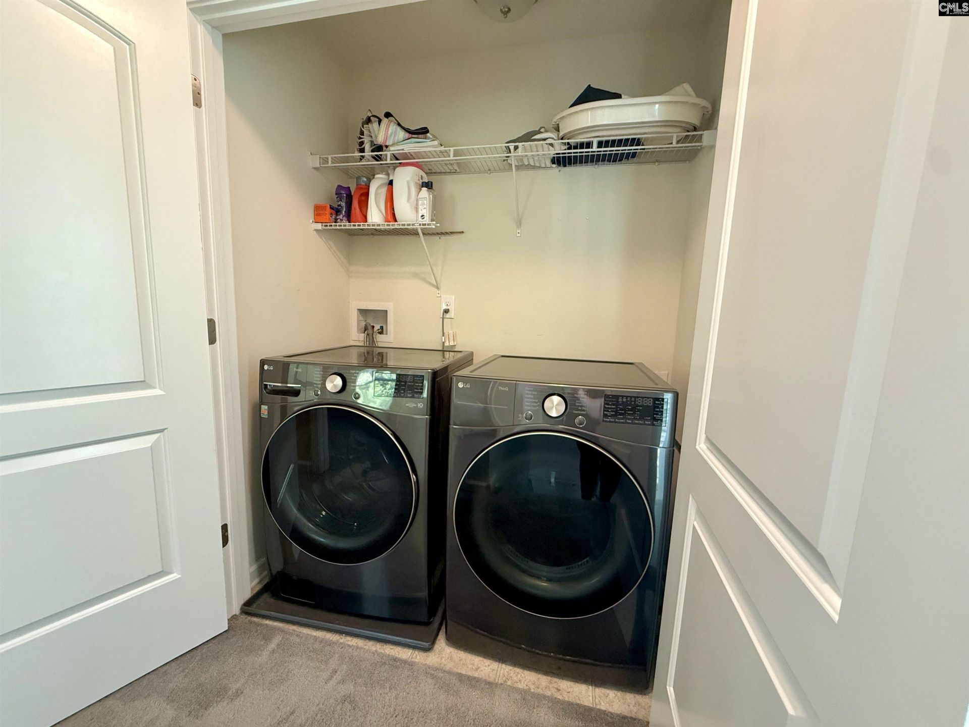 113 Cherrybark Lane  Photo 34