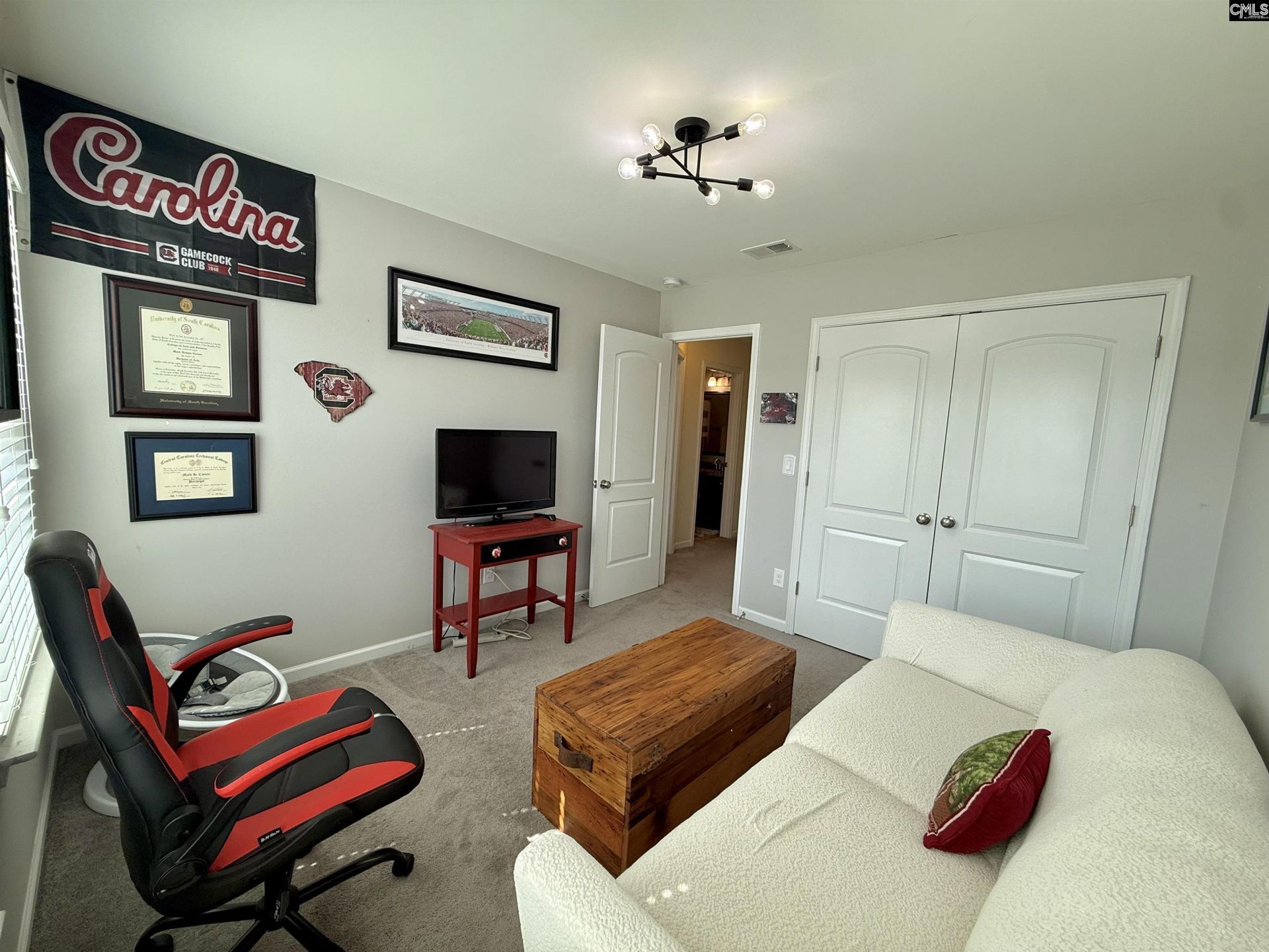 113 Cherrybark Lane Photo 41