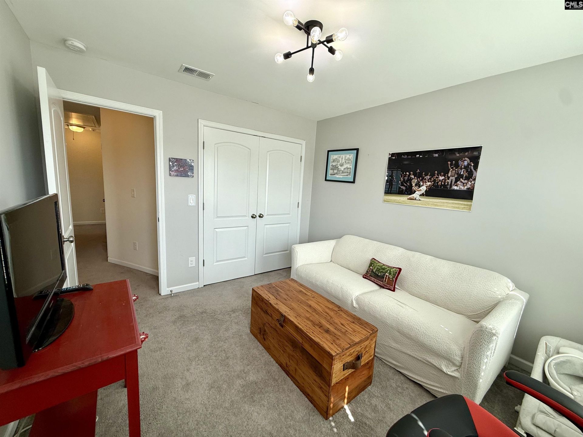 113 Cherrybark Lane Photo 42