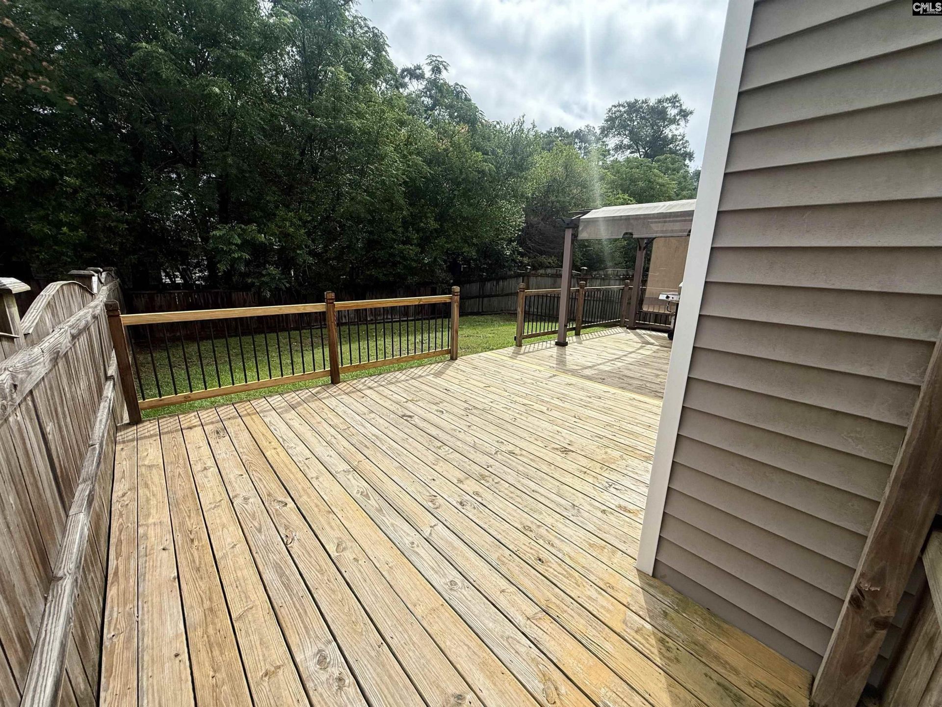 113 Cherrybark Lane Photo 44