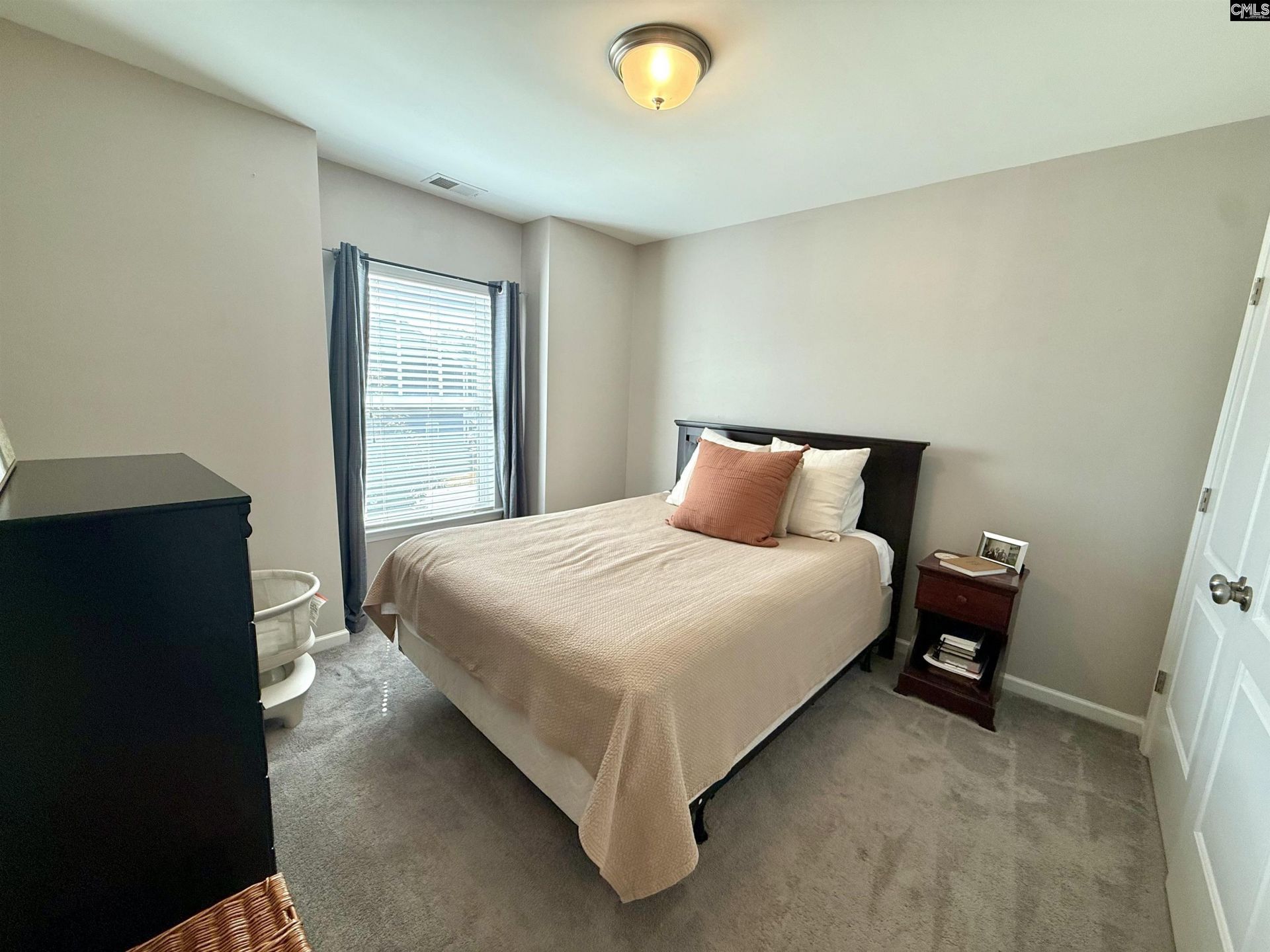 113 Cherrybark Lane  Photo 38