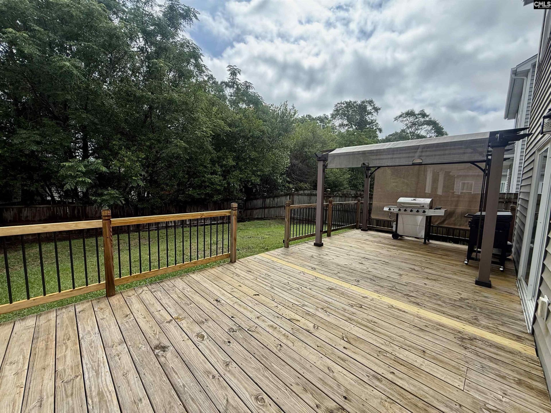 113 Cherrybark Lane Photo 45