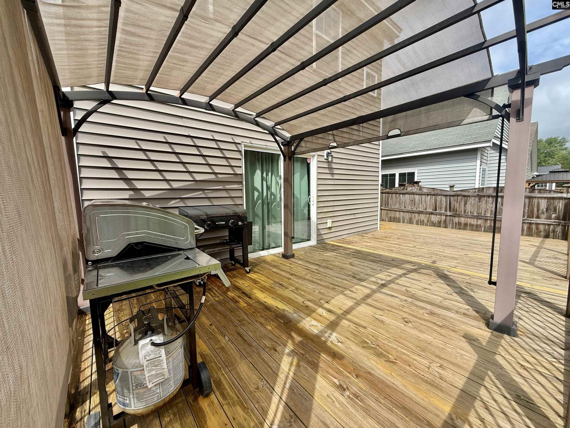 113 Cherrybark Lane Photo 46