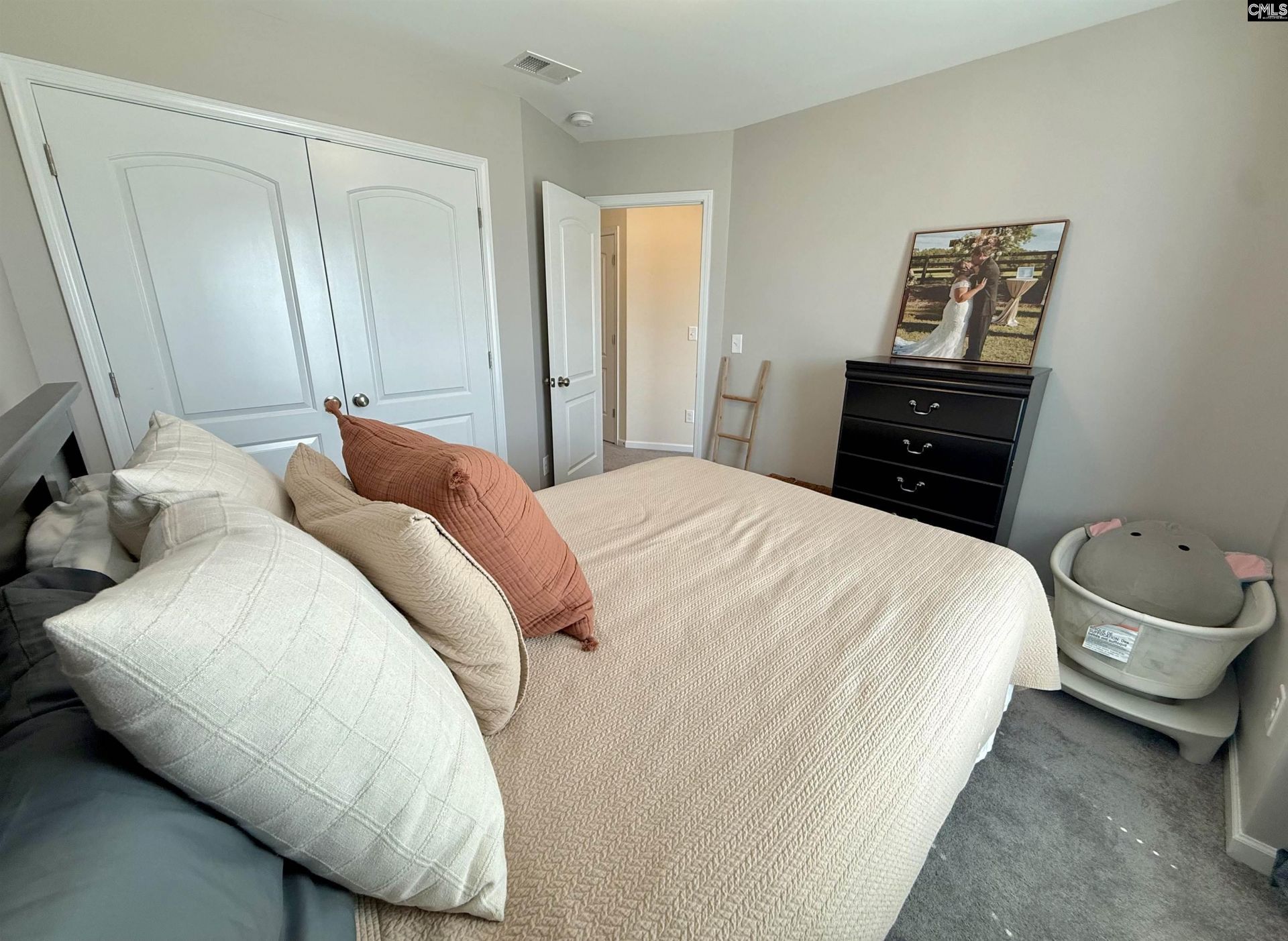 113 Cherrybark Lane  Photo 40