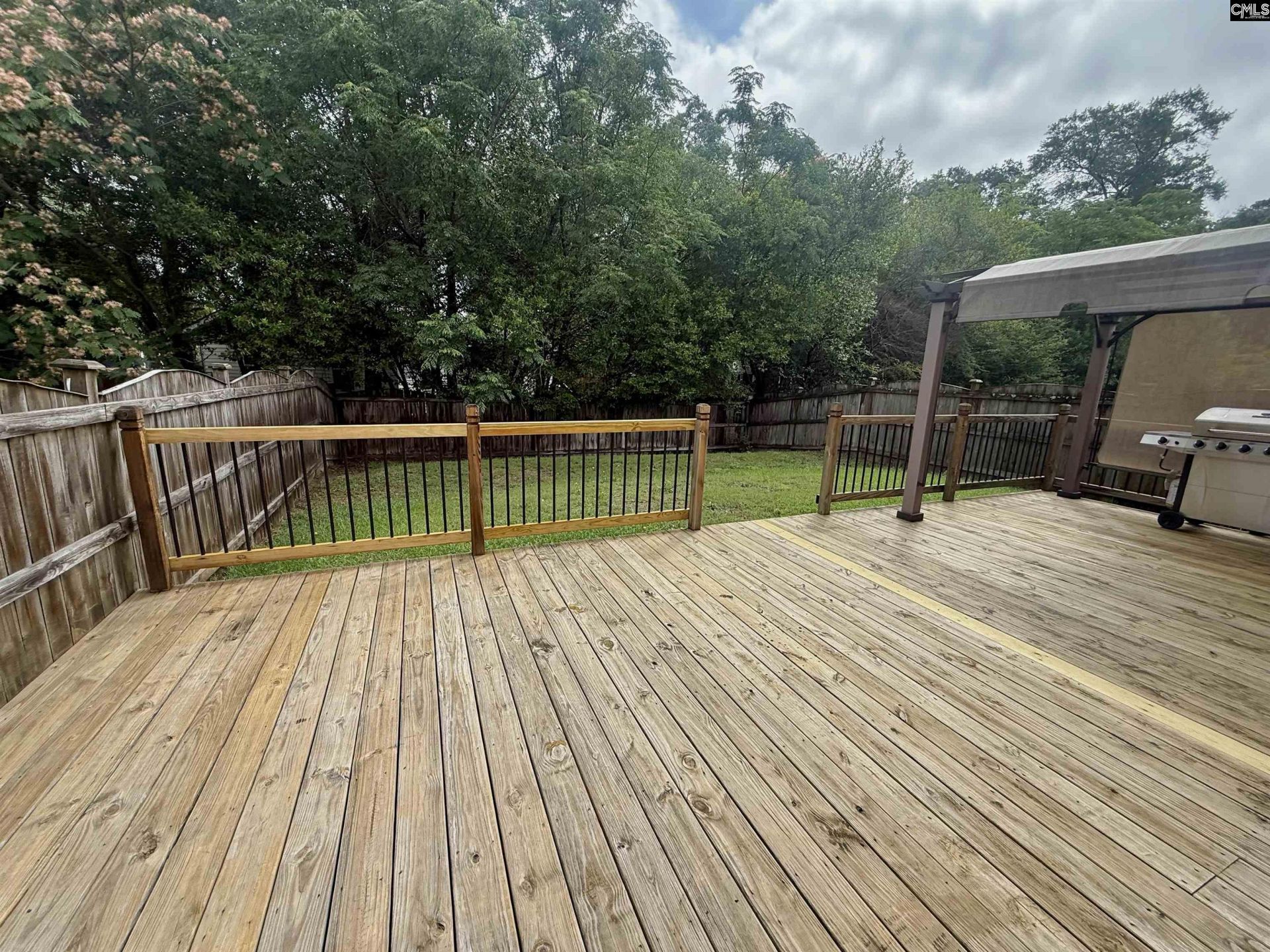 113 Cherrybark Lane Photo 47