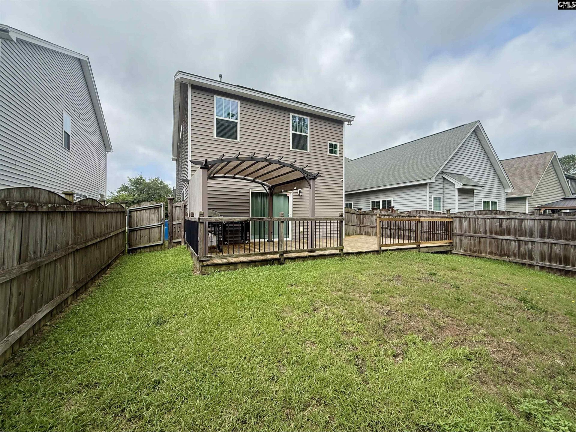 113 Cherrybark Lane Photo 49