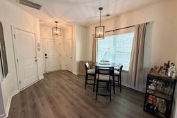 113 Cherrybark Lane photo 4