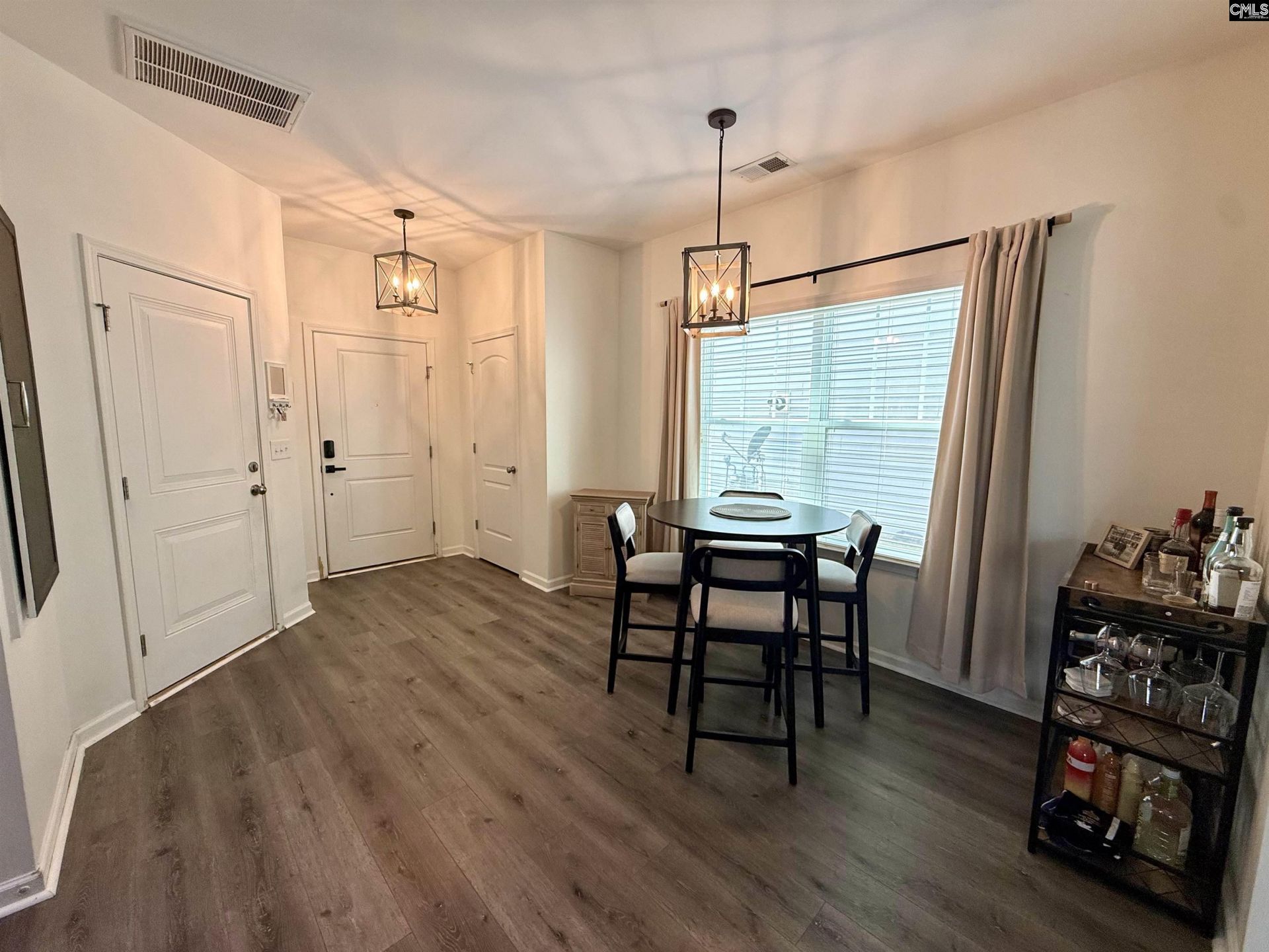 113 Cherrybark Lane  Photo 5